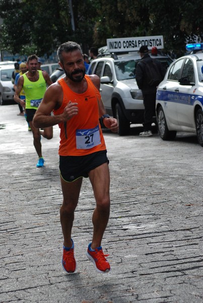 Corriamo al Tiburtino - [TOP] [Trofeo AVIS] (17/11/2019) 00039