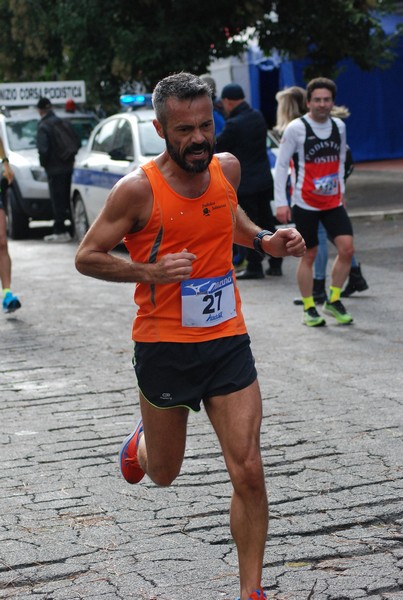 Corriamo al Tiburtino - [TOP] [Trofeo AVIS] (17/11/2019) 00040