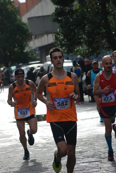 Corriamo al Tiburtino - [TOP] [Trofeo AVIS] (17/11/2019) 00042