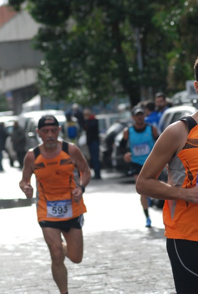 Corriamo al Tiburtino - [TOP] [Trofeo AVIS] (17/11/2019) 00044