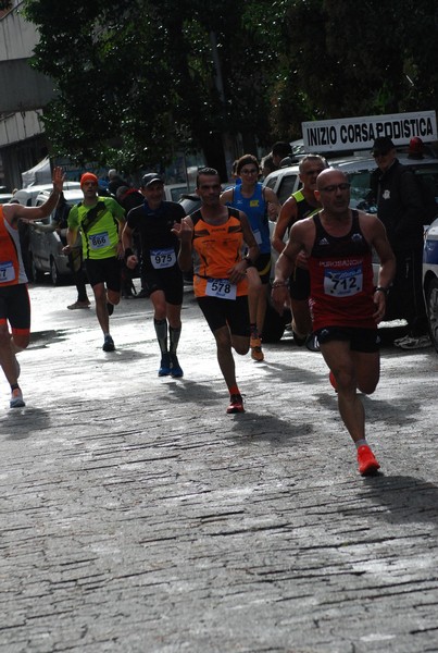 Corriamo al Tiburtino - [TOP] [Trofeo AVIS] (17/11/2019) 00047