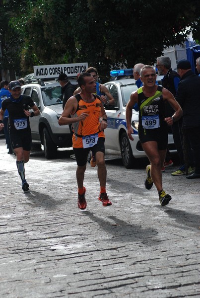 Corriamo al Tiburtino - [TOP] [Trofeo AVIS] (17/11/2019) 00049