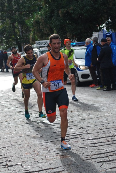 Corriamo al Tiburtino - [TOP] [Trofeo AVIS] (17/11/2019) 00052
