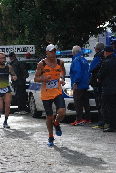 Corriamo al Tiburtino - [TOP] [Trofeo AVIS] (17/11/2019) 00055
