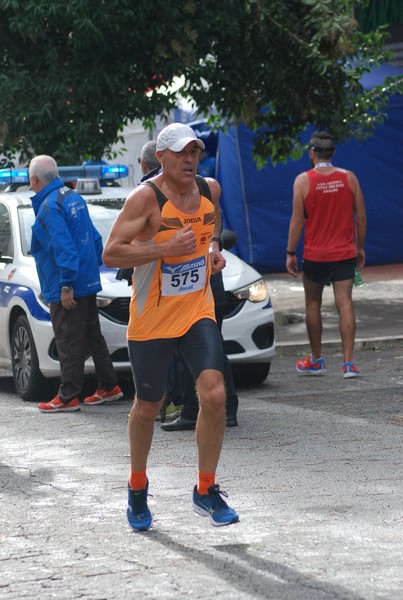 Corriamo al Tiburtino - [TOP] [Trofeo AVIS] (17/11/2019) 00056