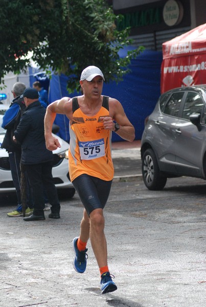 Corriamo al Tiburtino - [TOP] [Trofeo AVIS] (17/11/2019) 00057