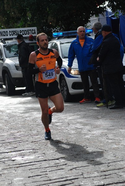 Corriamo al Tiburtino - [TOP] [Trofeo AVIS] (17/11/2019) 00059
