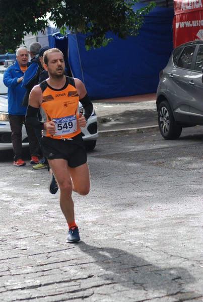 Corriamo al Tiburtino - [TOP] [Trofeo AVIS] (17/11/2019) 00060