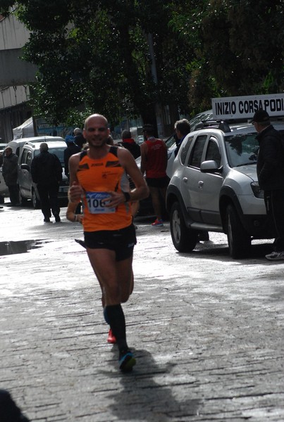 Corriamo al Tiburtino - [TOP] [Trofeo AVIS] (17/11/2019) 00063
