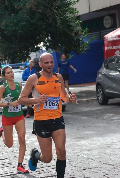 Corriamo al Tiburtino - [TOP] [Trofeo AVIS] (17/11/2019) 00066