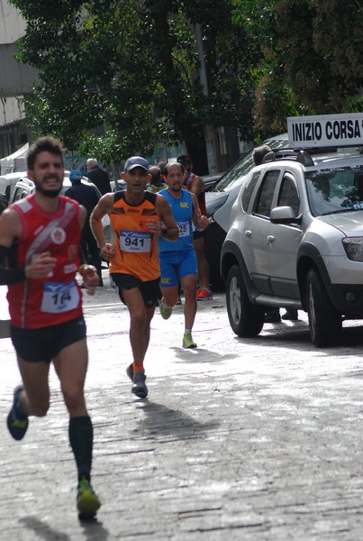 Corriamo al Tiburtino - [TOP] [Trofeo AVIS] (17/11/2019) 00068