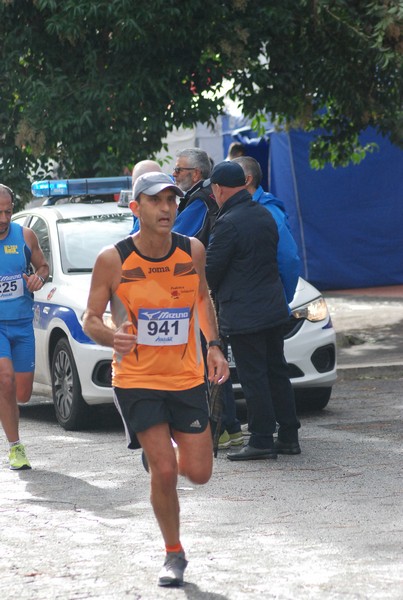 Corriamo al Tiburtino - [TOP] [Trofeo AVIS] (17/11/2019) 00069