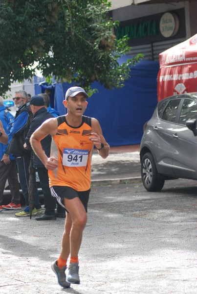 Corriamo al Tiburtino - [TOP] [Trofeo AVIS] (17/11/2019) 00070