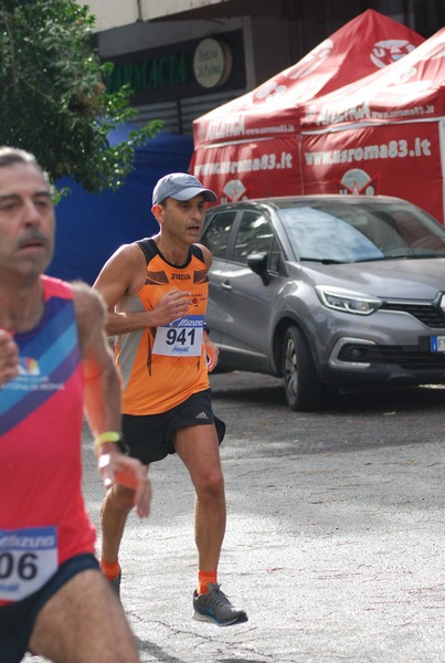 Corriamo al Tiburtino - [TOP] [Trofeo AVIS] (17/11/2019) 00071