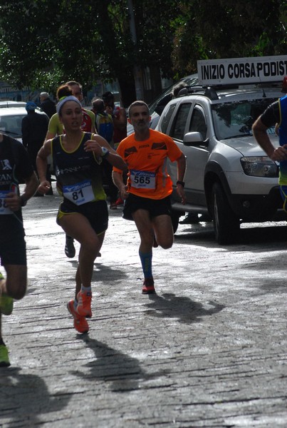 Corriamo al Tiburtino - [TOP] [Trofeo AVIS] (17/11/2019) 00073