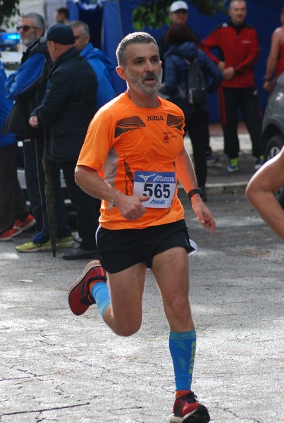 Corriamo al Tiburtino - [TOP] [Trofeo AVIS] (17/11/2019) 00074