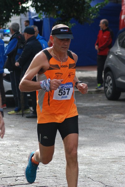 Corriamo al Tiburtino - [TOP] [Trofeo AVIS] (17/11/2019) 00075