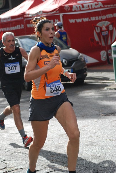 Corriamo al Tiburtino - [TOP] [Trofeo AVIS] (17/11/2019) 00078