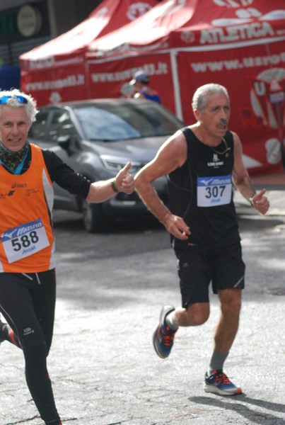 Corriamo al Tiburtino - [TOP] [Trofeo AVIS] (17/11/2019) 00079