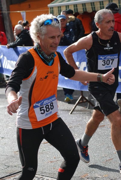 Corriamo al Tiburtino - [TOP] [Trofeo AVIS] (17/11/2019) 00081