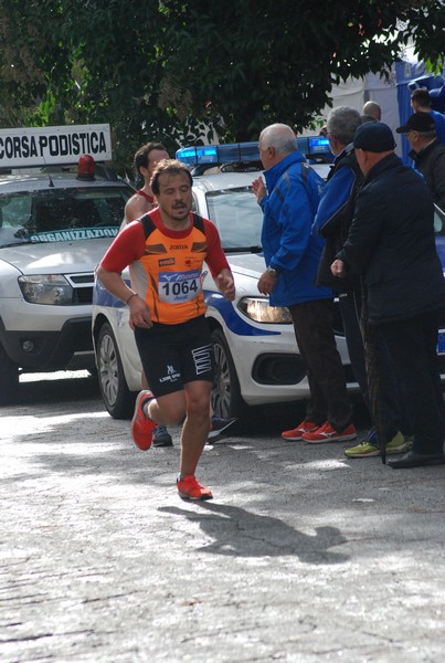 Corriamo al Tiburtino - [TOP] [Trofeo AVIS] (17/11/2019) 00082