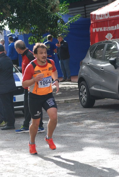 Corriamo al Tiburtino - [TOP] [Trofeo AVIS] (17/11/2019) 00084