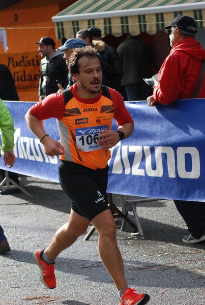 Corriamo al Tiburtino - [TOP] [Trofeo AVIS] (17/11/2019) 00086