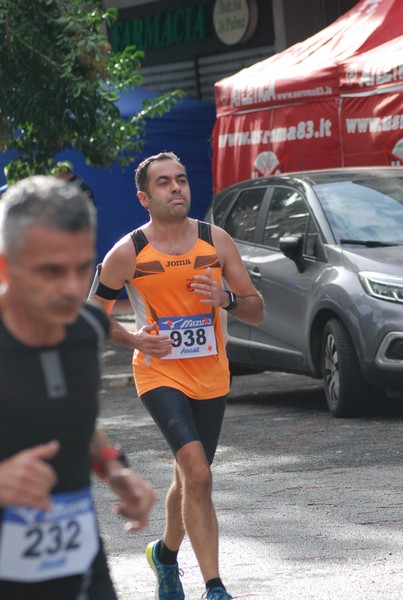 Corriamo al Tiburtino - [TOP] [Trofeo AVIS] (17/11/2019) 00088
