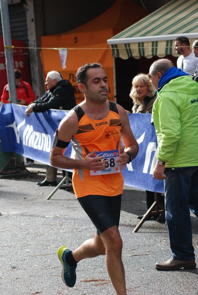 Corriamo al Tiburtino - [TOP] [Trofeo AVIS] (17/11/2019) 00089