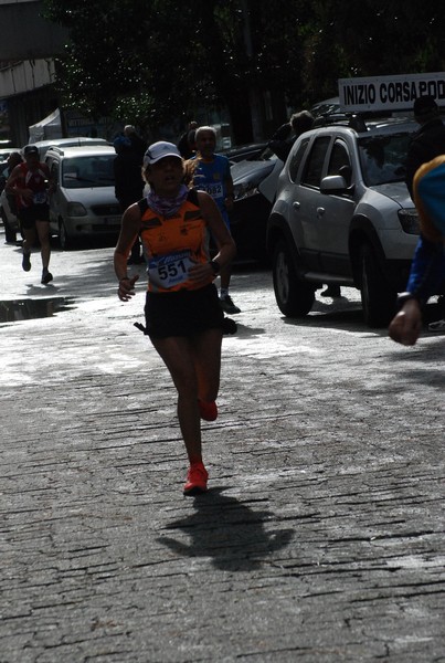 Corriamo al Tiburtino - [TOP] [Trofeo AVIS] (17/11/2019) 00090