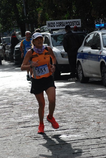 Corriamo al Tiburtino - [TOP] [Trofeo AVIS] (17/11/2019) 00091