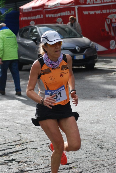 Corriamo al Tiburtino - [TOP] [Trofeo AVIS] (17/11/2019) 00094