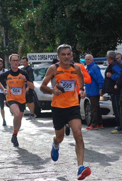 Corriamo al Tiburtino - [TOP] [Trofeo AVIS] (17/11/2019) 00098