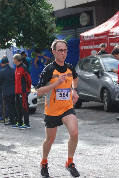 Corriamo al Tiburtino - [TOP] [Trofeo AVIS] (17/11/2019) 00101
