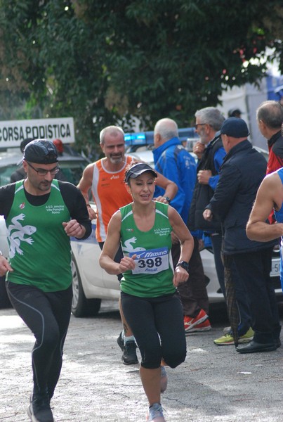Corriamo al Tiburtino - [TOP] [Trofeo AVIS] (17/11/2019) 00102