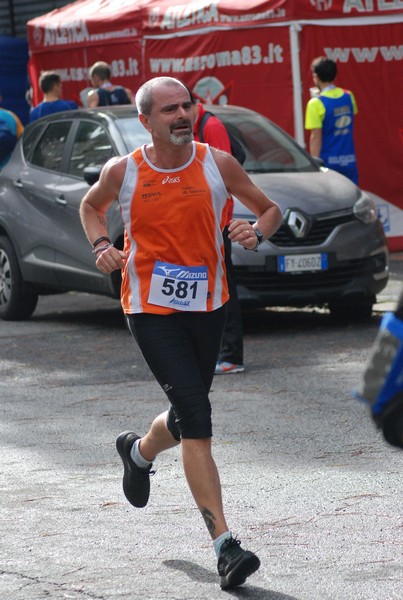 Corriamo al Tiburtino - [TOP] [Trofeo AVIS] (17/11/2019) 00103
