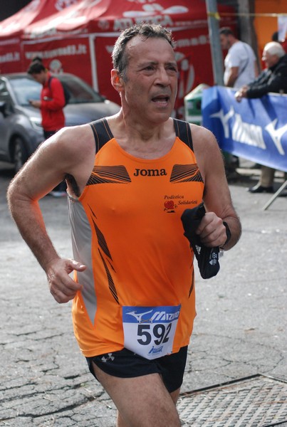 Corriamo al Tiburtino - [TOP] [Trofeo AVIS] (17/11/2019) 00105