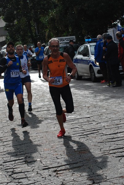 Corriamo al Tiburtino - [TOP] [Trofeo AVIS] (17/11/2019) 00107