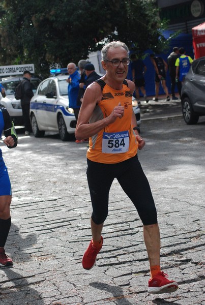 Corriamo al Tiburtino - [TOP] [Trofeo AVIS] (17/11/2019) 00109