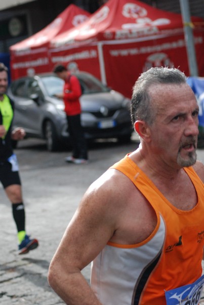 Corriamo al Tiburtino - [TOP] [Trofeo AVIS] (17/11/2019) 00110