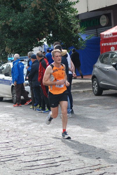Corriamo al Tiburtino - [TOP] [Trofeo AVIS] (17/11/2019) 00112