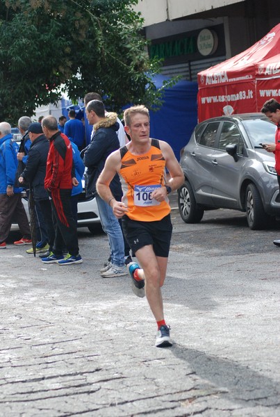 Corriamo al Tiburtino - [TOP] [Trofeo AVIS] (17/11/2019) 00113