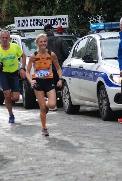Corriamo al Tiburtino - [TOP] [Trofeo AVIS] (17/11/2019) 00115