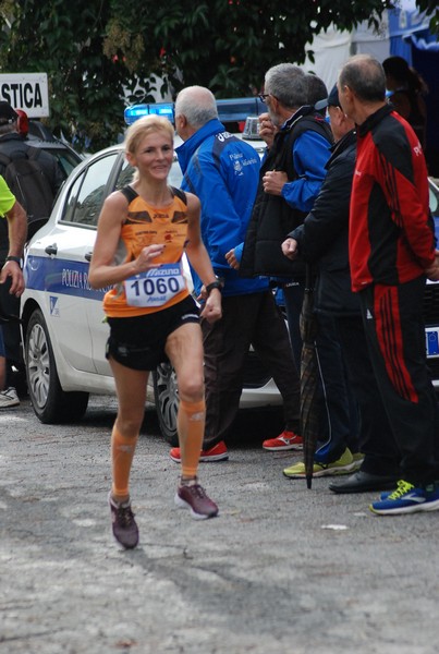 Corriamo al Tiburtino - [TOP] [Trofeo AVIS] (17/11/2019) 00116
