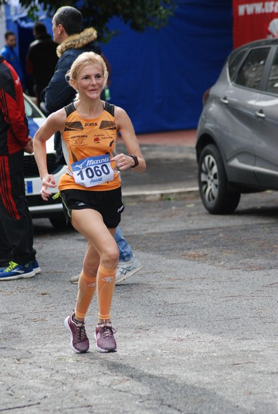 Corriamo al Tiburtino - [TOP] [Trofeo AVIS] (17/11/2019) 00117