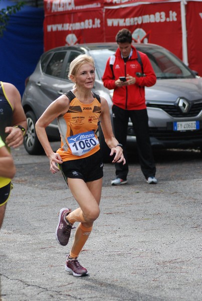 Corriamo al Tiburtino - [TOP] [Trofeo AVIS] (17/11/2019) 00118