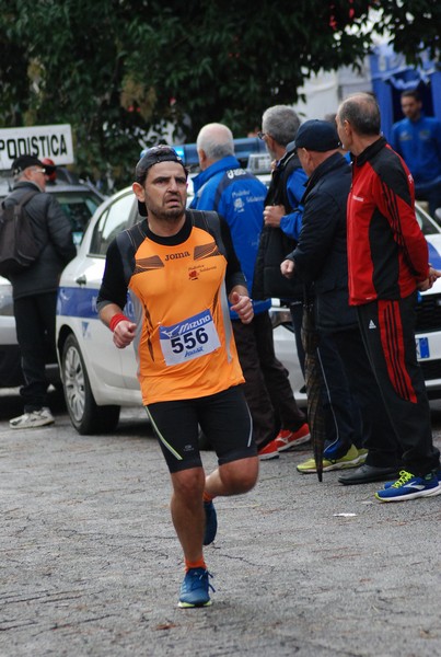 Corriamo al Tiburtino - [TOP] [Trofeo AVIS] (17/11/2019) 00120
