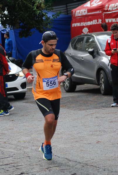 Corriamo al Tiburtino - [TOP] [Trofeo AVIS] (17/11/2019) 00122