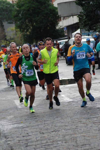 Corriamo al Tiburtino - [TOP] [Trofeo AVIS] (17/11/2019) 00123