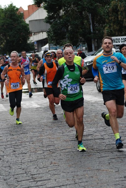 Corriamo al Tiburtino - [TOP] [Trofeo AVIS] (17/11/2019) 00125